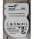 Жорсткий диск 1 TB Seagate Laptop SSHD (ST1000LM014)