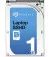 Жорсткий диск 1 TB Seagate Laptop SSHD (ST1000LM014)