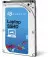 Жорсткий диск 1 TB Seagate Laptop SSHD (ST1000LM014)