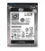 Жорсткий диск 1 TB WD Black (WD10JPLX)