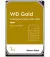 Жорсткий диск 1 TB WD Gold (WD1005FBYZ)
