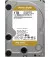 Жорсткий диск 1 TB WD Gold (WD1005FBYZ)