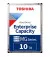 Жесткий диск 10 TB Toshiba MG10 (MG10ADA10TE)