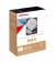 Жесткий диск 10 TB Toshiba N300 (MN10ADA10TS)