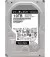 Жорсткий диск 10 TB WD Black (WD101FZBX)