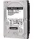 Жорсткий диск 10 TB WD Black (WD101FZBX)