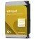 Жесткий диск 10 TB WD Gold (WD103KRYZ)