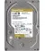 Жесткий диск 10 TB WD Gold (WD103KRYZ)