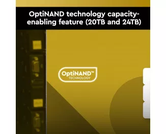 Жесткий диск 10 TB WD Gold (WD103KRYZ)