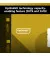 Жесткий диск 10 TB WD Gold (WD103KRYZ)
