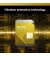 Жесткий диск 10 TB WD Gold (WD103KRYZ)