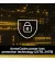 Жесткий диск 10 TB WD Gold (WD103KRYZ)