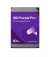Жесткий диск 10 TB WD Purple Pro (WD102PURP)