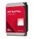 Жорсткий диск 10 TB WD Red Plus NAS (WD100EFGX)
