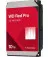 Жесткий диск 10 TB WD Red Pro (WD103KFBX)
