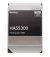 Жорсткий диск 12 TB Synology HAS5300 (HAS5300-12T)