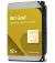 Жесткий диск 12 TB WD Gold (WD122KRYZ)