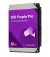 Жесткий диск 12 TB WD Purple Pro (WD122PURP)