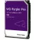 Жесткий диск 12 TB WD Purple Pro (WD122PURP)