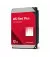 Жорсткий диск 12 TB WD Red Plus NAS (WD120EFGX)
