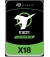 Жорсткий диск 14 TB Seagate Exos X18 (ST14000NM000J)