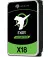 Жорсткий диск 14 TB Seagate Exos X18 (ST14000NM000J)