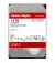 Жесткий диск 14 TB WD Red Pro (WD142KFGX)