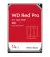 Жесткий диск 14 TB WD Red Pro (WD142KFGX)