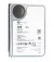 Жесткий диск 16 TB Seagate Exos X16 (ST16000NM003G)