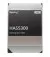 Жесткий диск 16 TB Synology HAS5300 (HAS5300-16T)