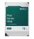 Жорсткий диск 16 TB Synology HAT3310 (HAT3310-16T)
