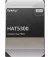 Жорсткий диск 16 TB Synology HAT5300 (HAT5300-16T)