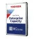 Жесткий диск 16 TB Toshiba MG09 (MG09ACA16TE)