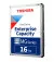 Жесткий диск 16 TB Toshiba (MG09SCA16TE)