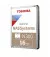 Жорсткий диск 16 TB Toshiba N300 (HDWG51GUZSVA)