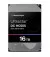 Жорсткий диск 16 TB WD Ultrastar DC HC555 (WUH722016CLE6L4)
