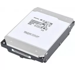 Жесткий диск 18 TB Toshiba MG09 (MG09ACA18TE)