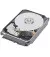 Жесткий диск 18 TB Toshiba MG09 (MG09ACA18TE)