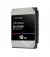 Жесткий диск 18 TB WD Ultrastar DC HC555 (WUH722018CLE6L4)