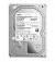 Жесткий диск 2 TB Hitachi HGST Ultrastar 7K3000 (HUA723020ALA640)