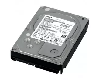 Жесткий диск 2 TB Hitachi HGST Ultrastar 7K3000 (HUA723020ALA640)