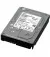 Жесткий диск 2 TB Hitachi HGST Ultrastar 7K3000 (HUA723020ALA640)