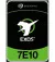 Жесткий диск 2 TB Seagate Exos 7E10 (ST2000NM017B)