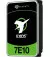 Жесткий диск 2 TB Seagate Exos 7E10 (ST2000NM017B)