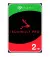 Жесткий диск 2 TB Seagate IronWolf Pro (ST2000NT001)