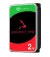 Жесткий диск 2 TB Seagate IronWolf Pro (ST2000NT001)