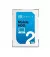 Жорсткий диск 2 TB Seagate Mobile (ST2000LM007)