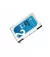 Жорсткий диск 2 TB Seagate Mobile (ST2000LM007)