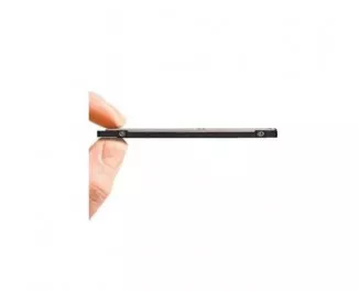 Жорсткий диск 2 TB Seagate Mobile (ST2000LM007)