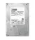 Жорсткий диск 2 TB Toshiba DT01ACA (DT01ACA200)
